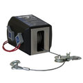 Dutton-Lainson Dutton-Lainson 24874 StrongArm SA-Series Electric Winch SA12000DC - 12V DC, 4500 lb. 24874